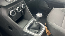 Dacia Jogger 1.0 TCe Comfort 5dr Petrol Estate